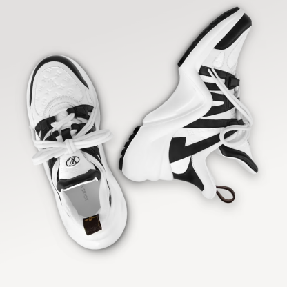 LV Archlight Sneaker